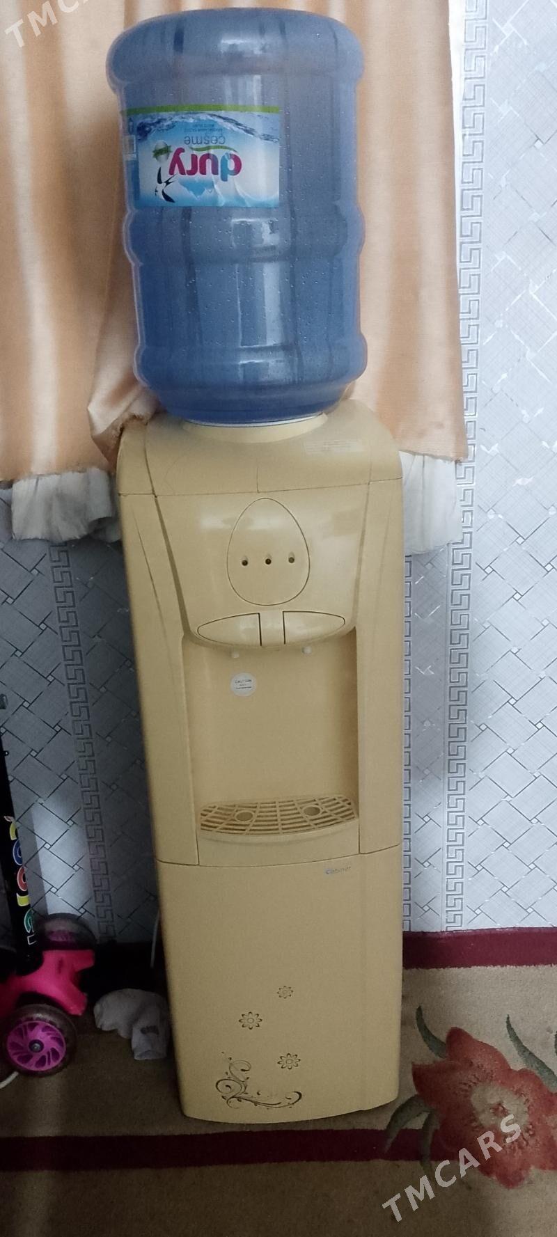 Kuller - 5 мкр - img 3