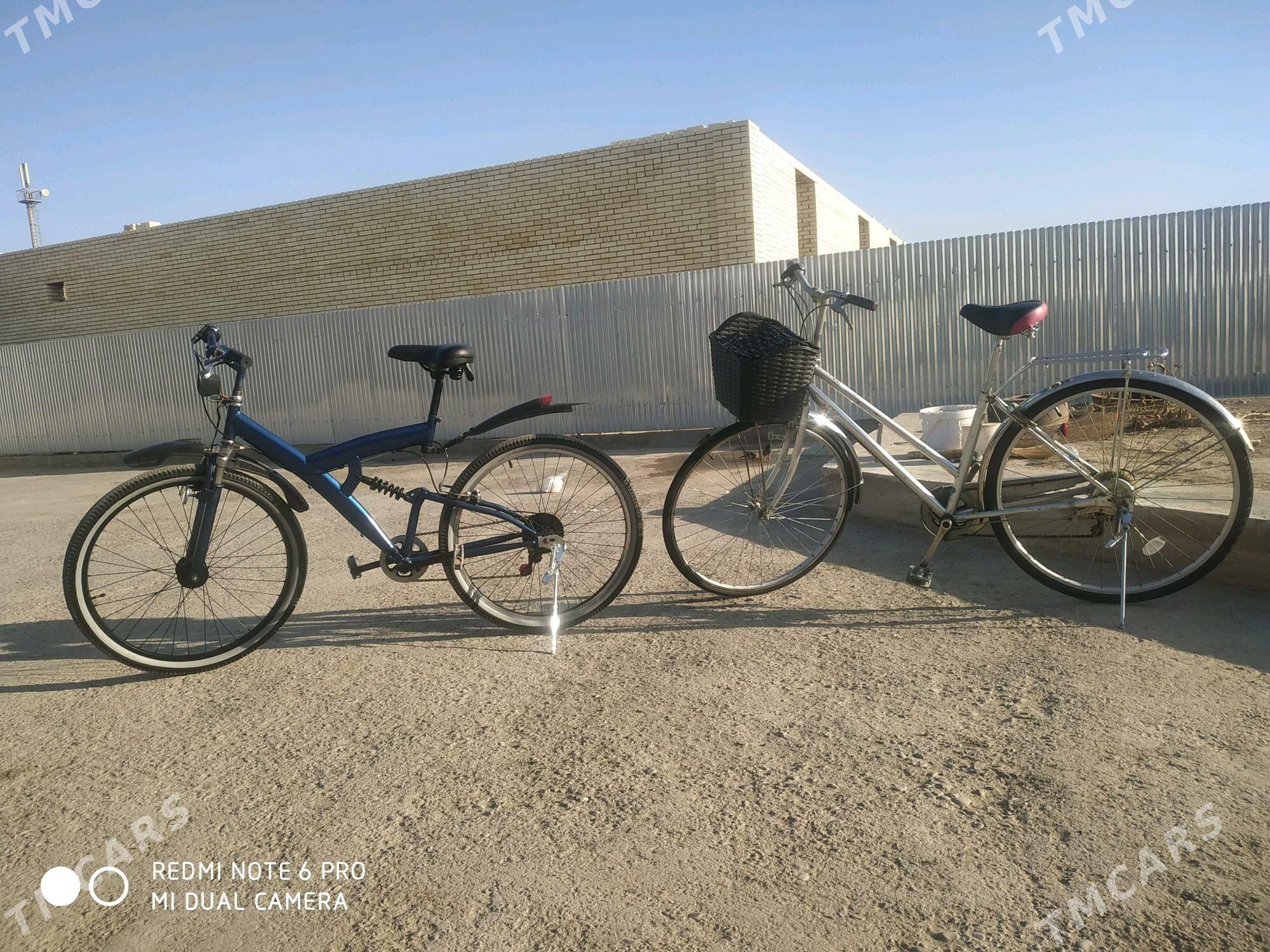 welik - Мары - img 2