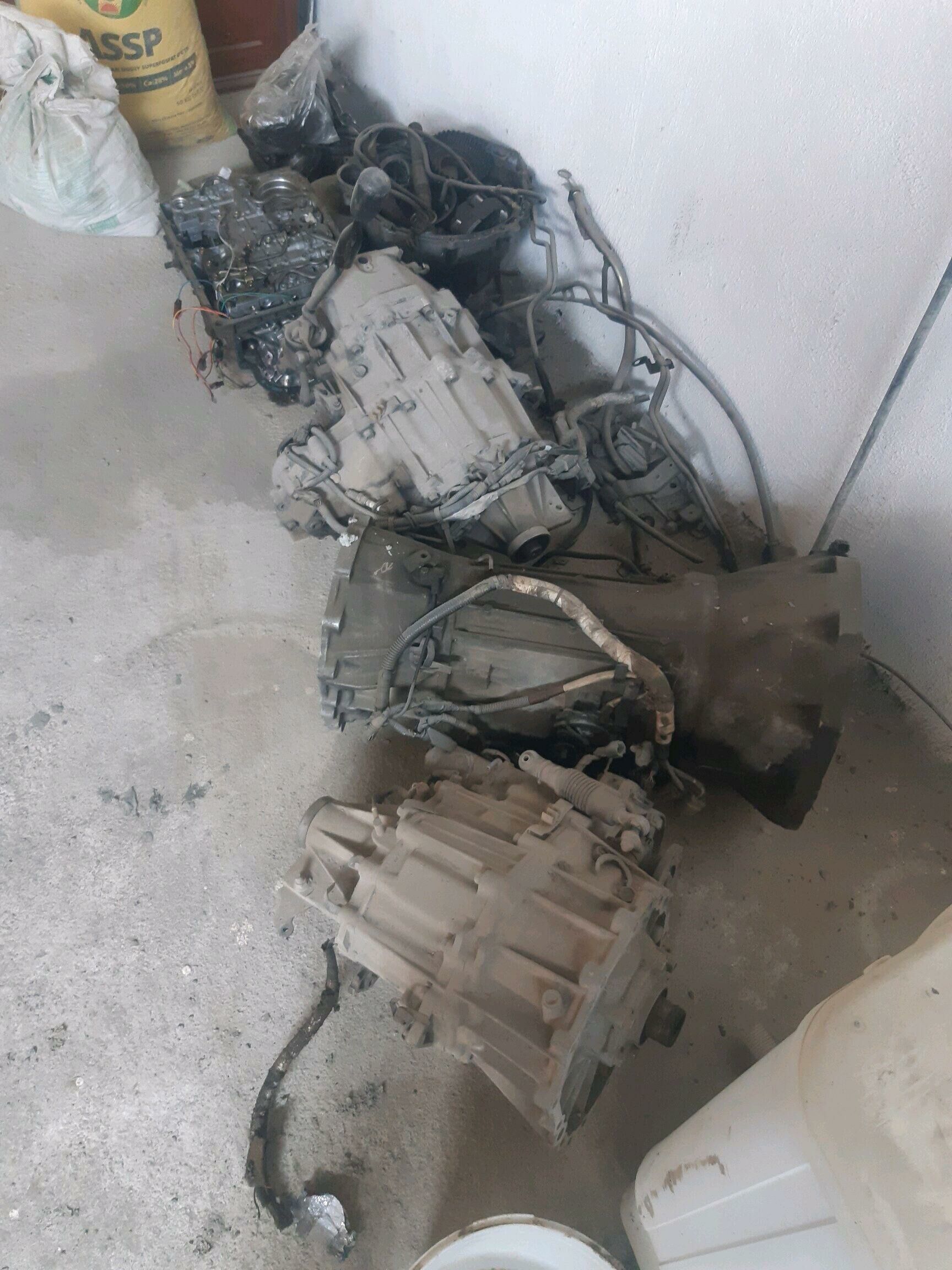 karopla 5 000 TMT - Гёкдепе - img 2