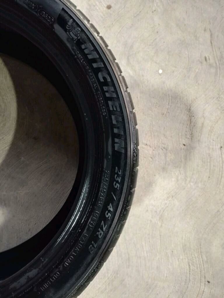 Camry pakryşka 1 500 TMT - Ашхабад - img 2