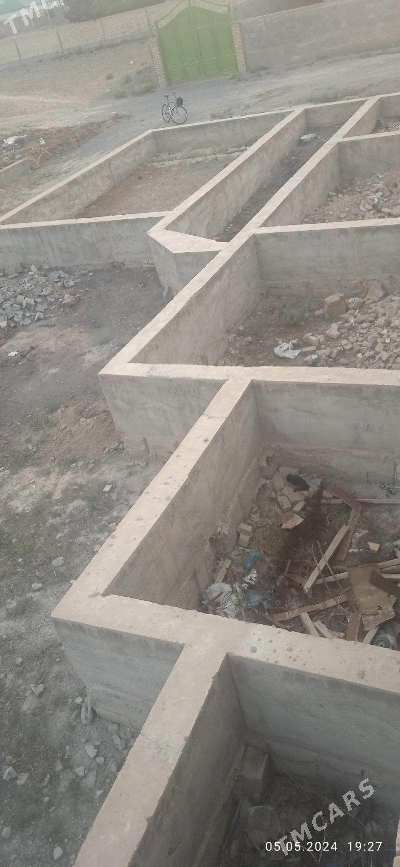 satlyk yer - Kaka - img 3