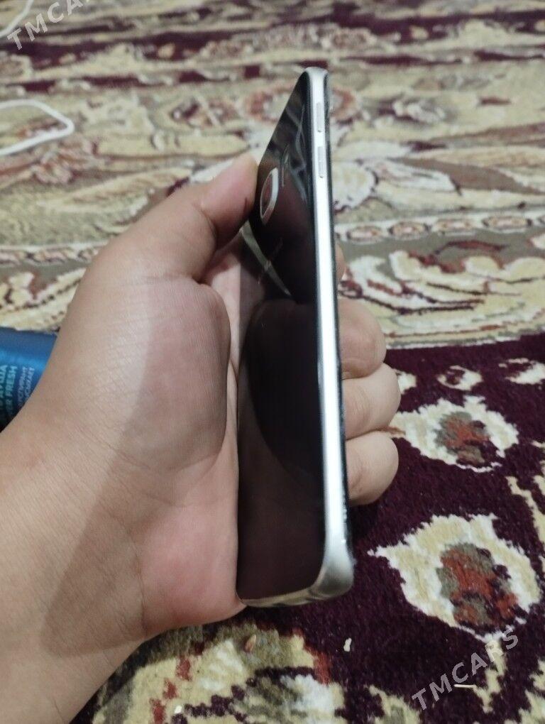 s6edge - Саят - img 5