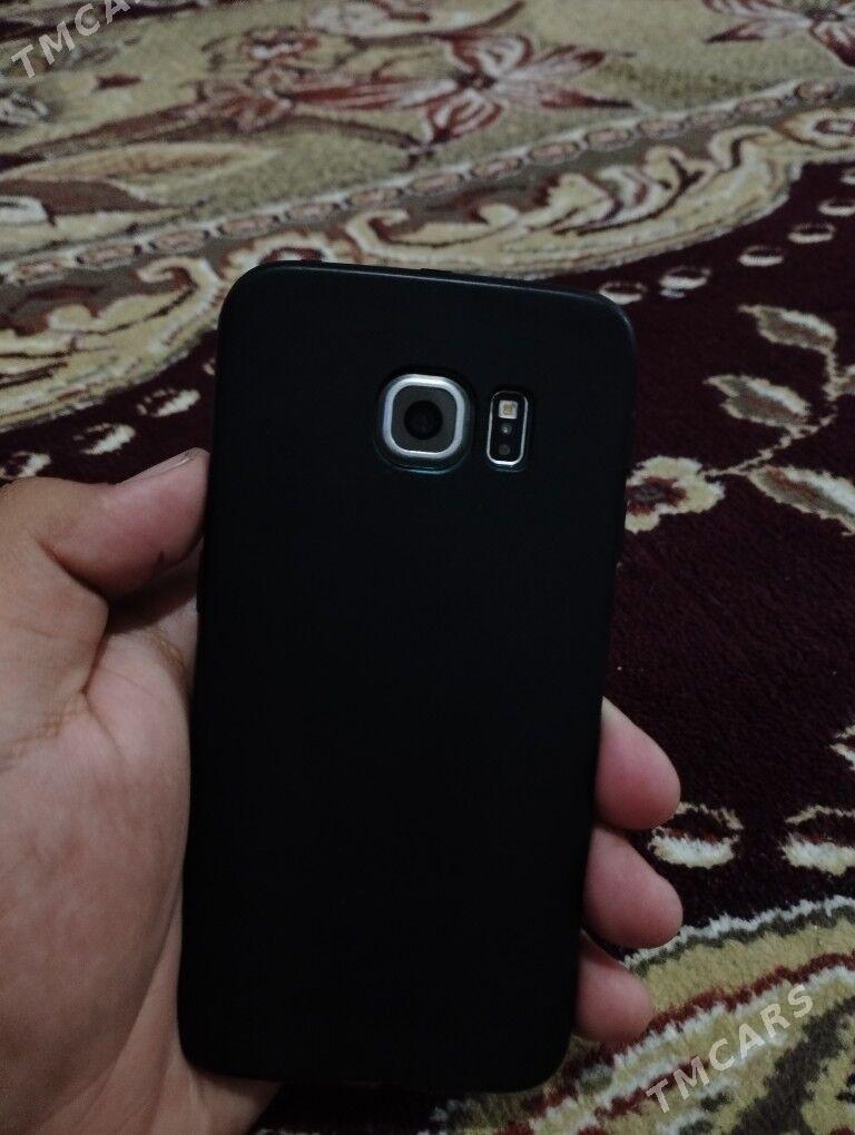 s6edge - Саят - img 2