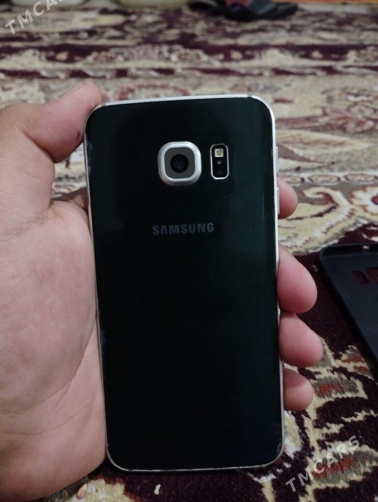 s6edge - Саят - img 4