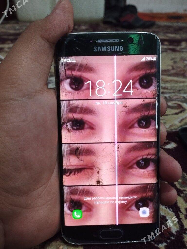 s6edge - Саят - img 6