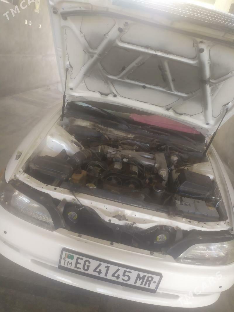 Toyota Mark II 1994 - 53 000 TMT - Baýramaly - img 5