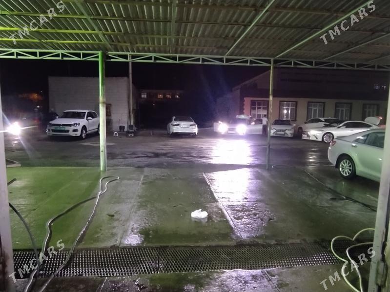 awto moyka ishgar gerek - Туркменбаши - img 4