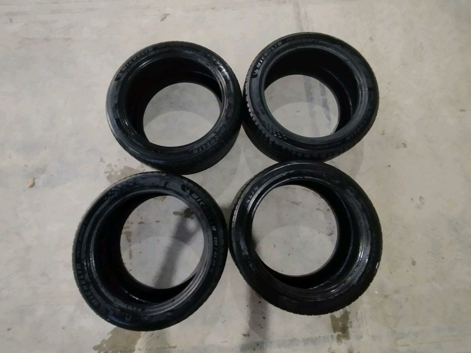 Camry pakryşka 1 500 TMT - Ашхабад - img 6