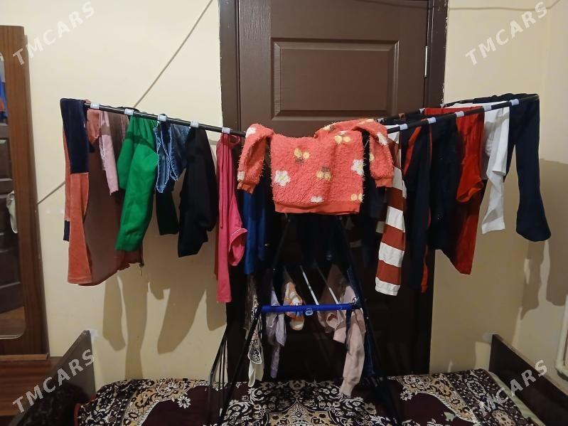 CAGA VE ULYLAN ESIKLERI - Бузмеин ГРЭС - img 2