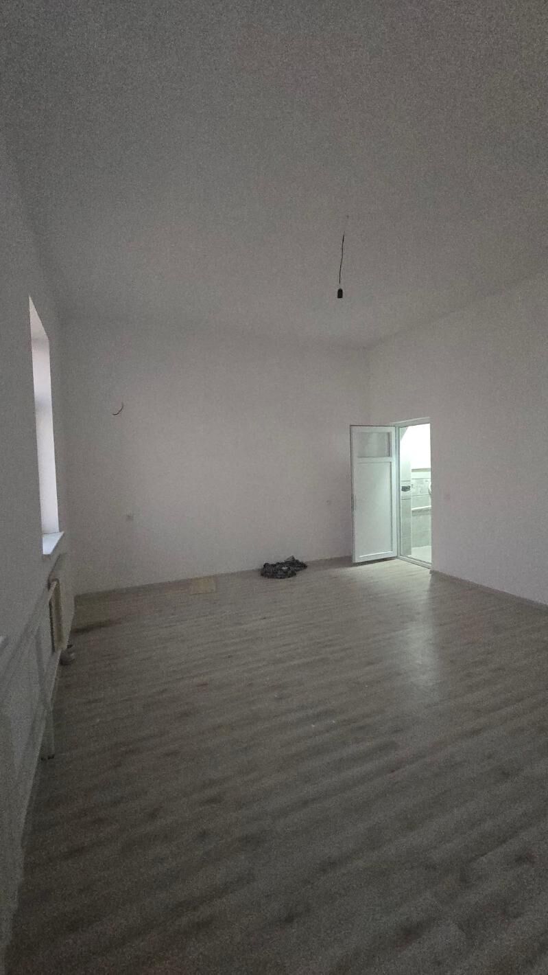 Элитка Рысгал 4этаж 3ком 171м² - Дашогуз - img 8