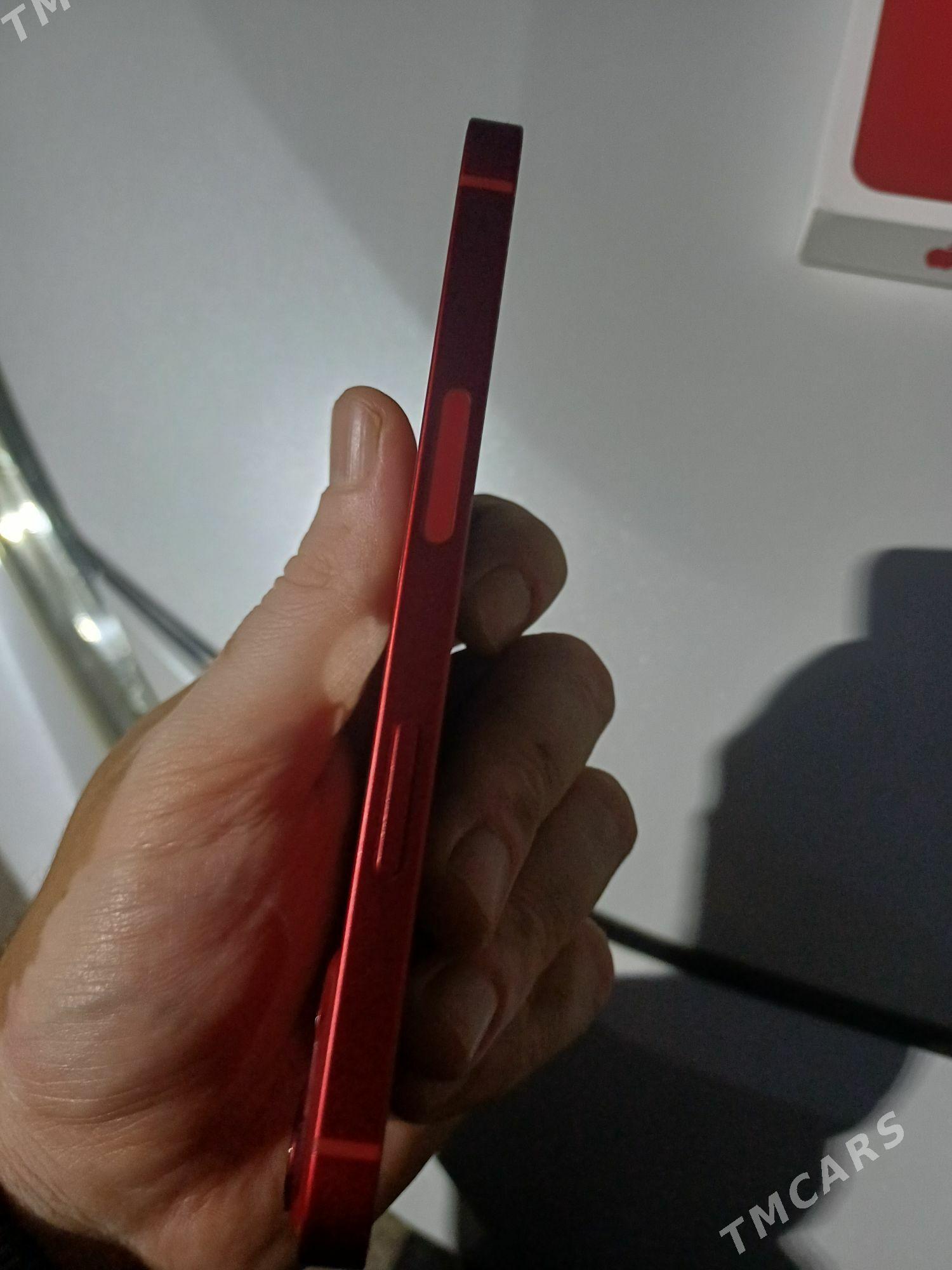 Iphone 13 ozi LLA - Aşgabat - img 5