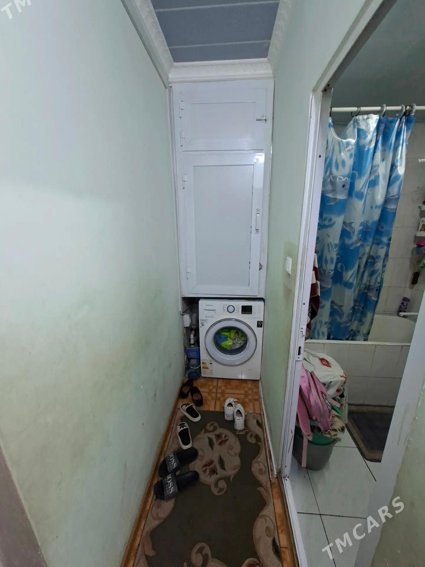 Satlyk jaŷ - Мары - img 4