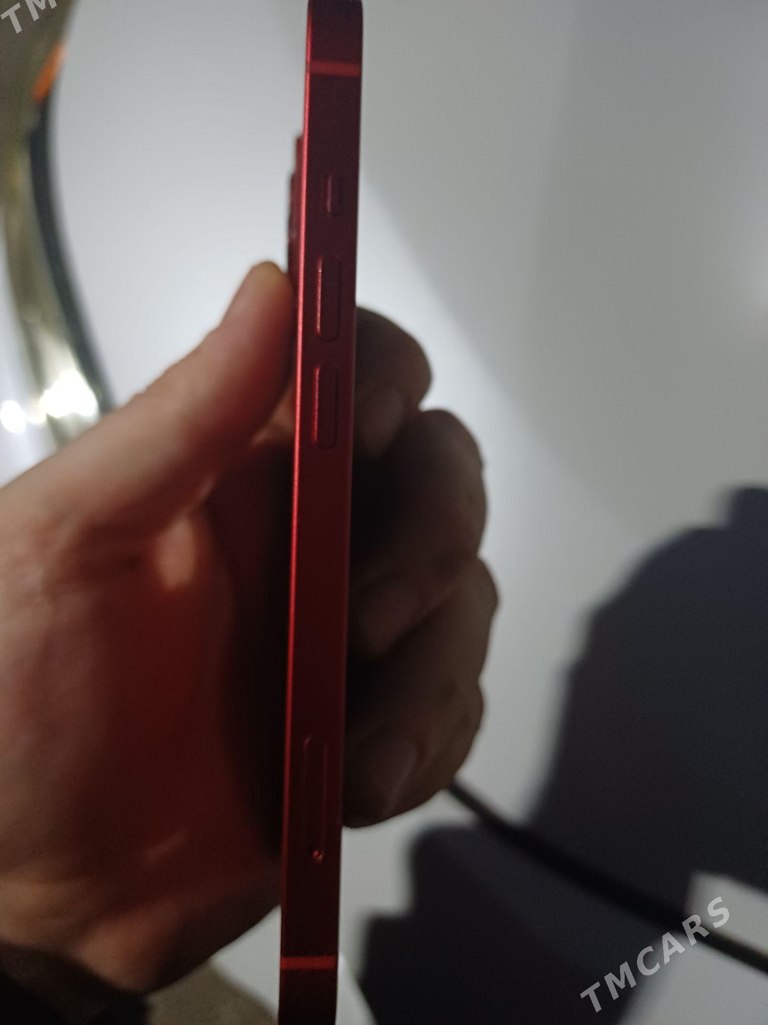 Iphone 13 ozi LLA - Aşgabat - img 4