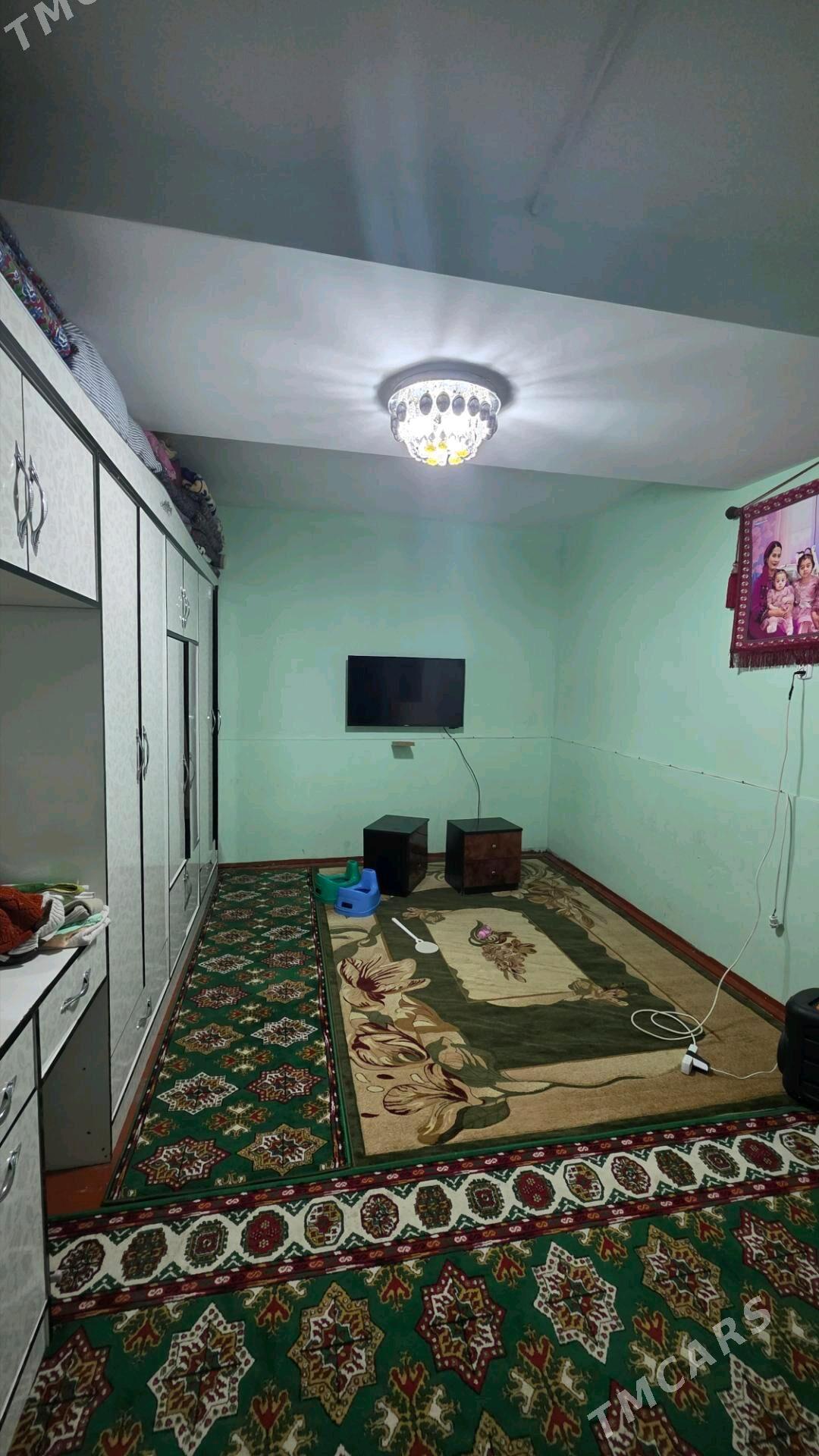 XOWLY JAY - Мары - img 3