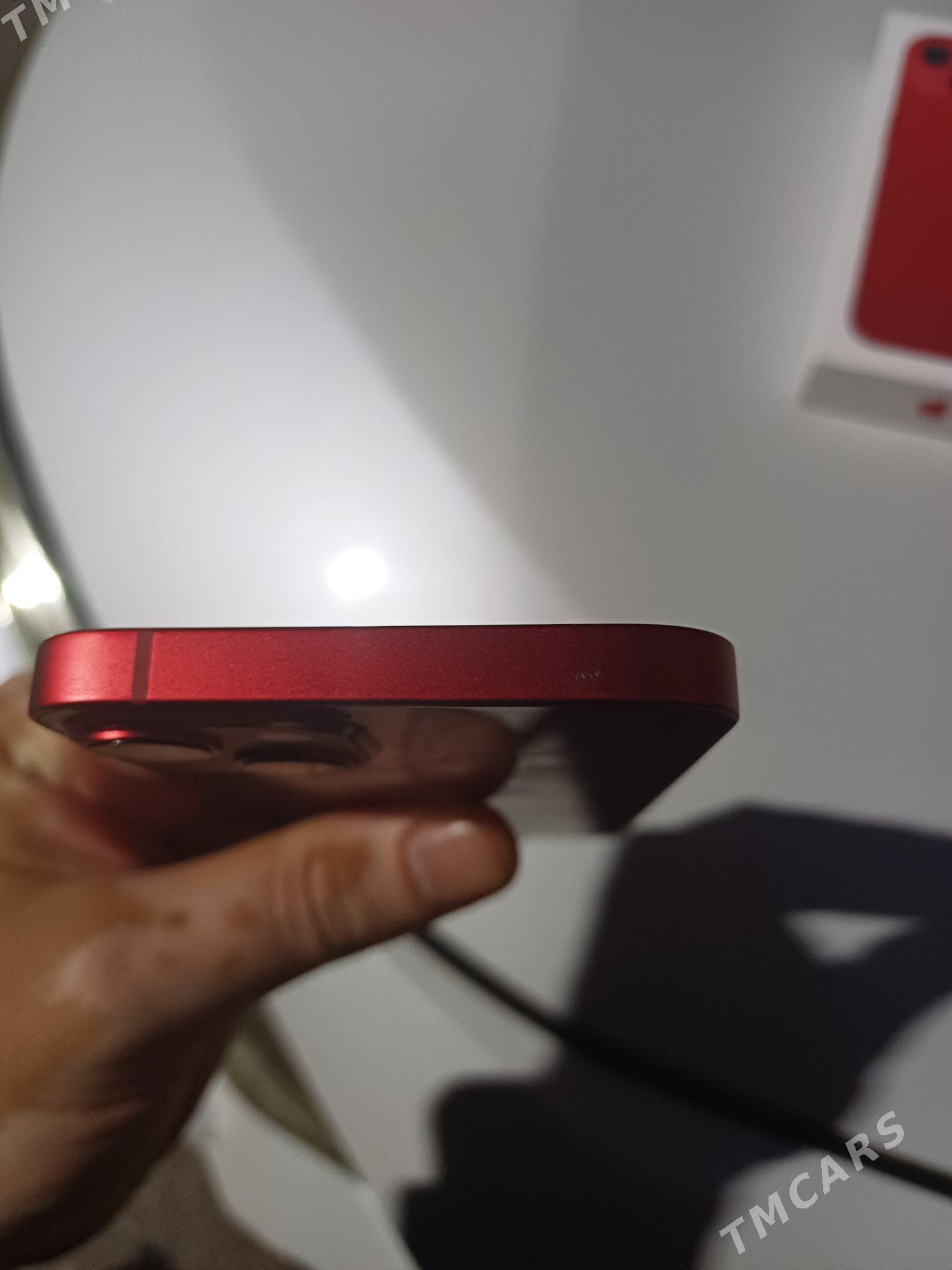 Iphone 13 ozi LLA - Aşgabat - img 3