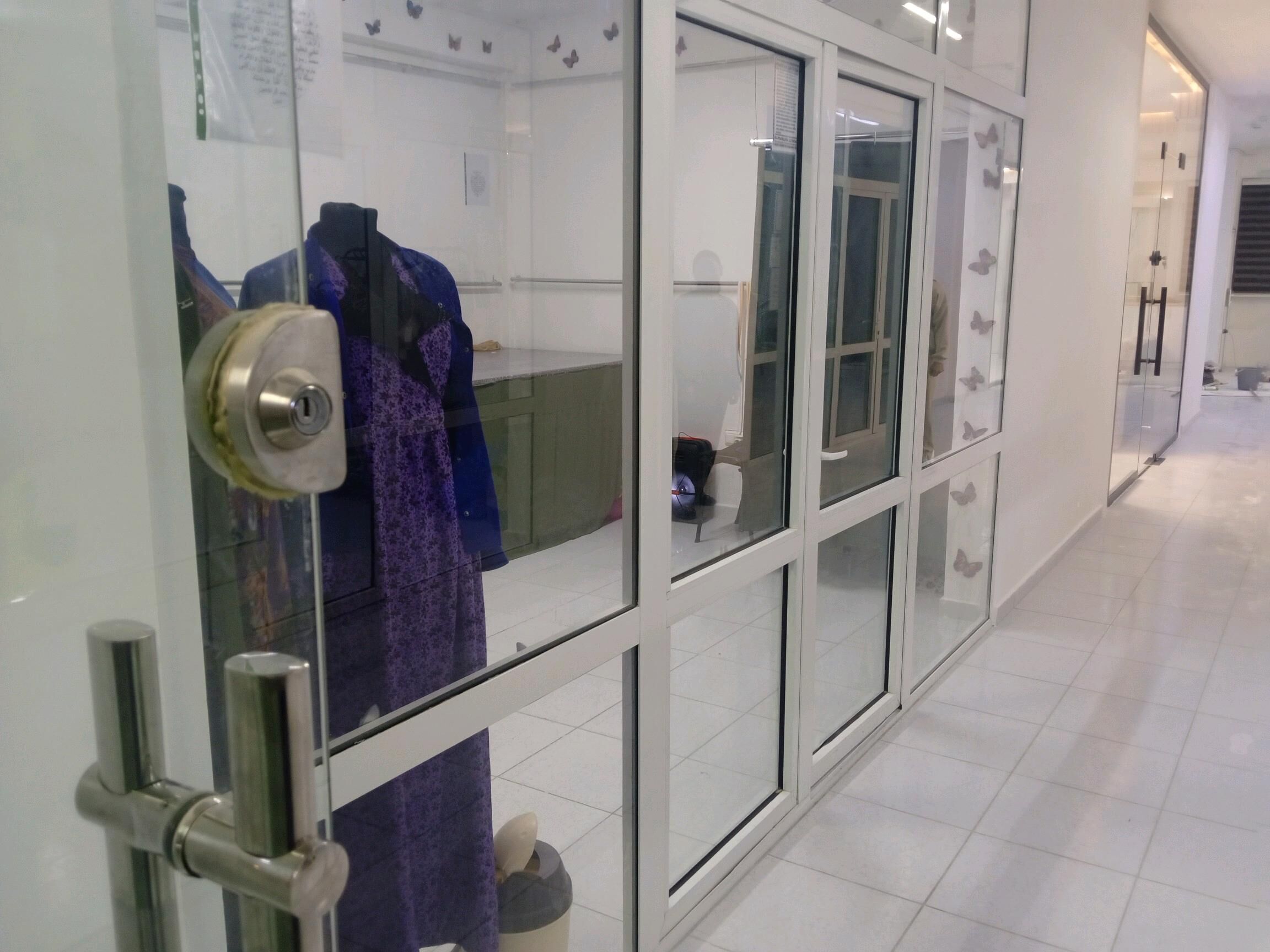 Arenda yer tikinçilik  ateliýa - Büzmeýin GRES - img 3