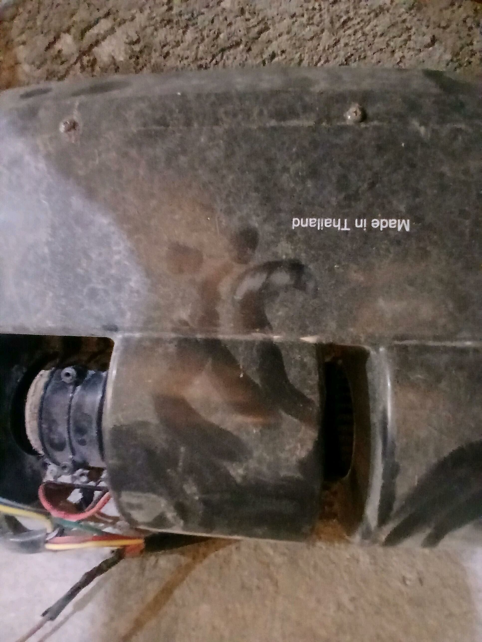 kamaz konsener 4 500 TMT - Бузмеин - img 2