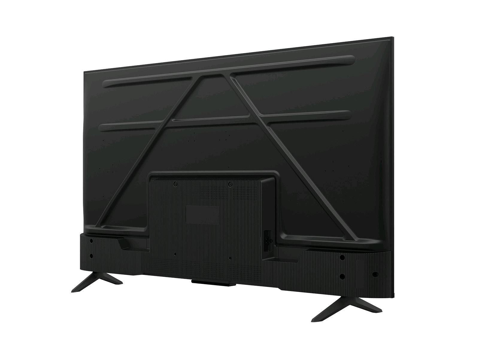 TCL 50S5K Qled 2K - Ашхабад - img 3