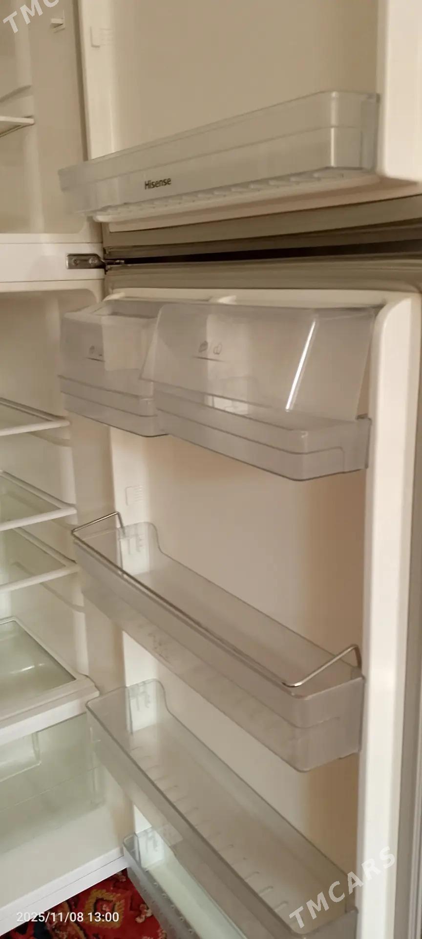 holodilnik - Daşoguz - img 2