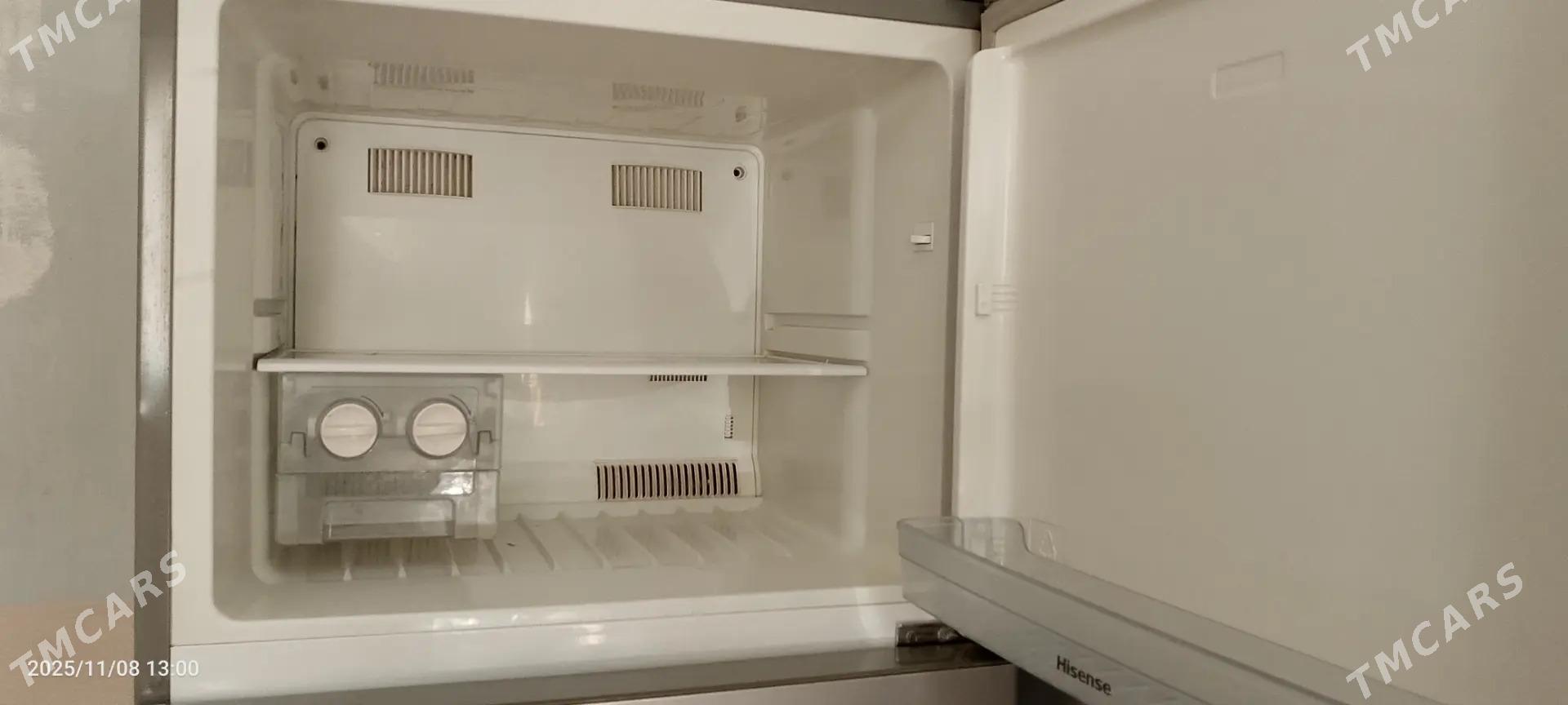 holodilnik - Daşoguz - img 4