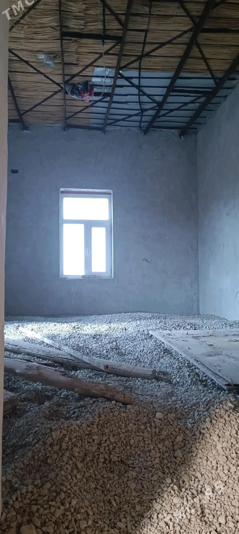 Gülistan satlyk Jay 1masiw 8ko - Daşoguz - img 6