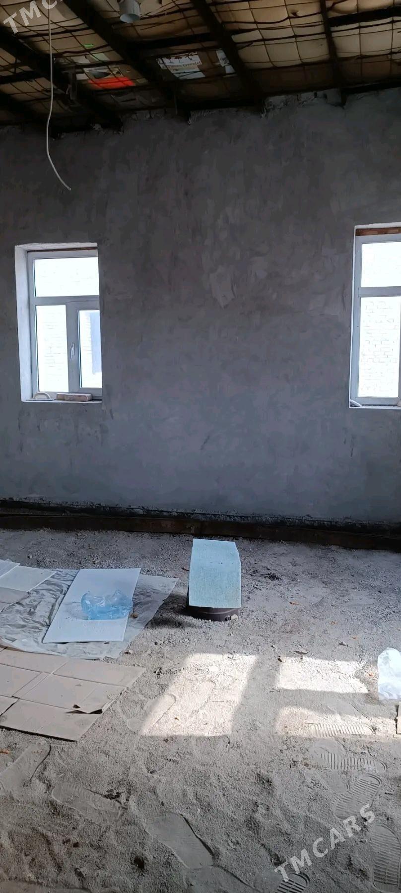 Gülistan satlyk Jay 1masiw 8ko - Daşoguz - img 8