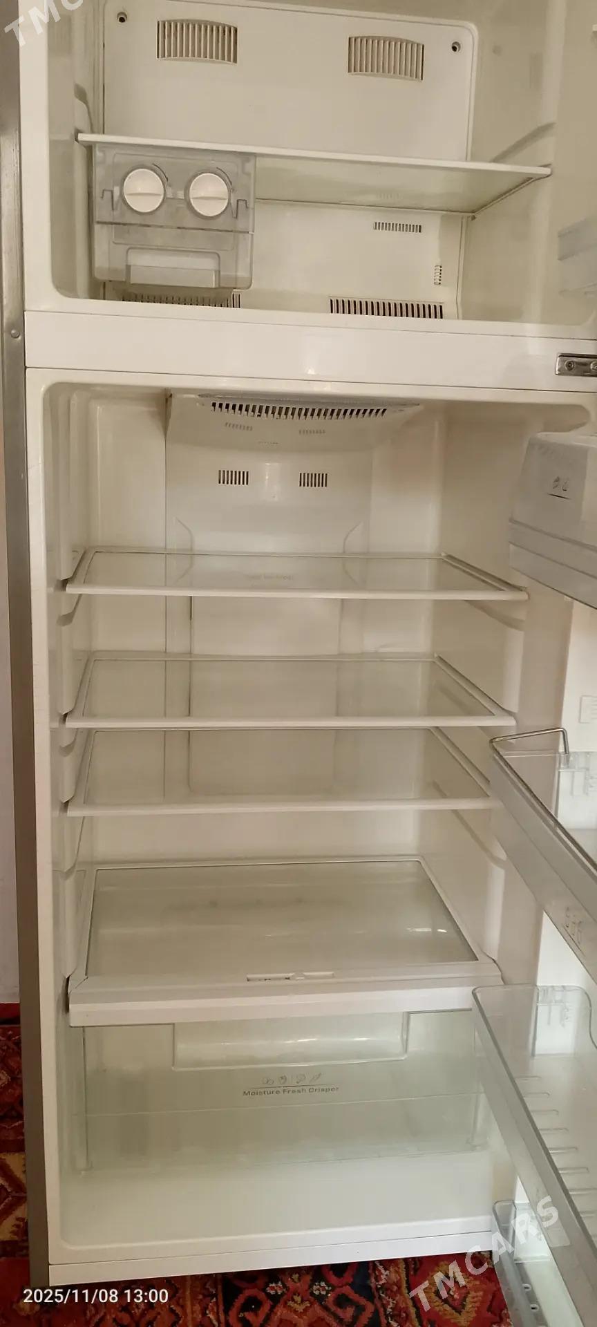 holodilnik - Daşoguz - img 3