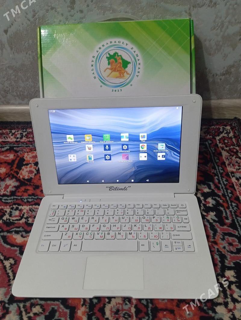 BILIMLI 64 GB - Türkmenabat - img 2