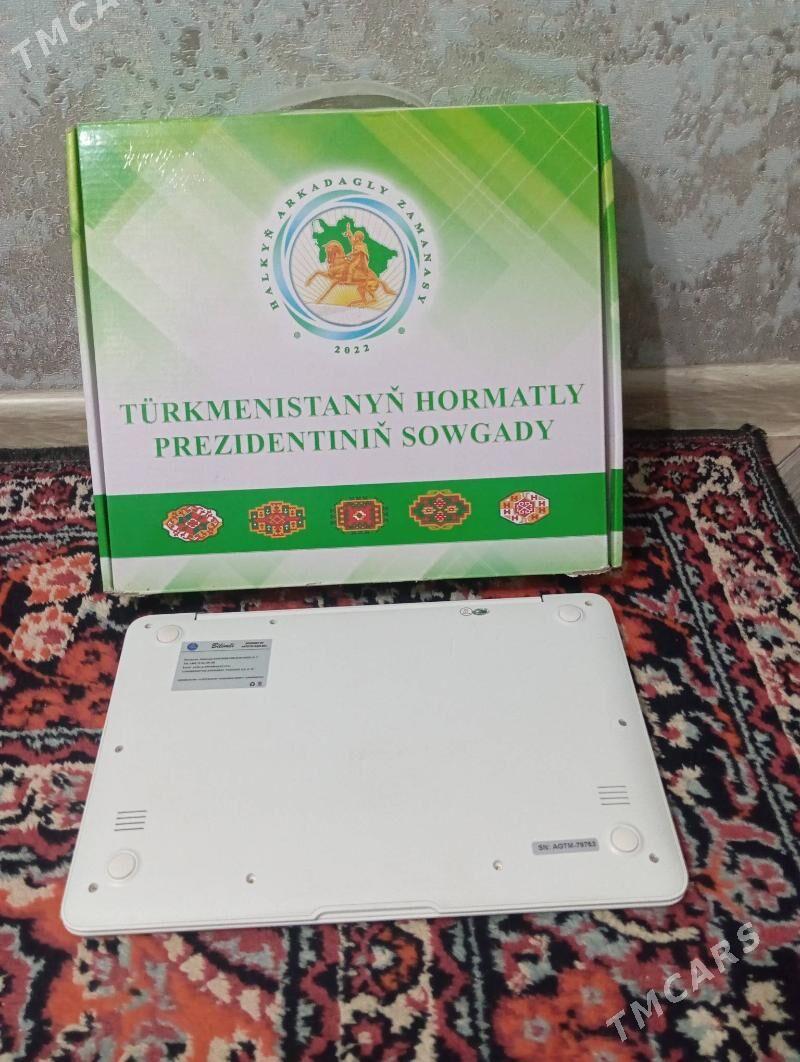 BILIMLI 64 GB - Türkmenabat - img 3