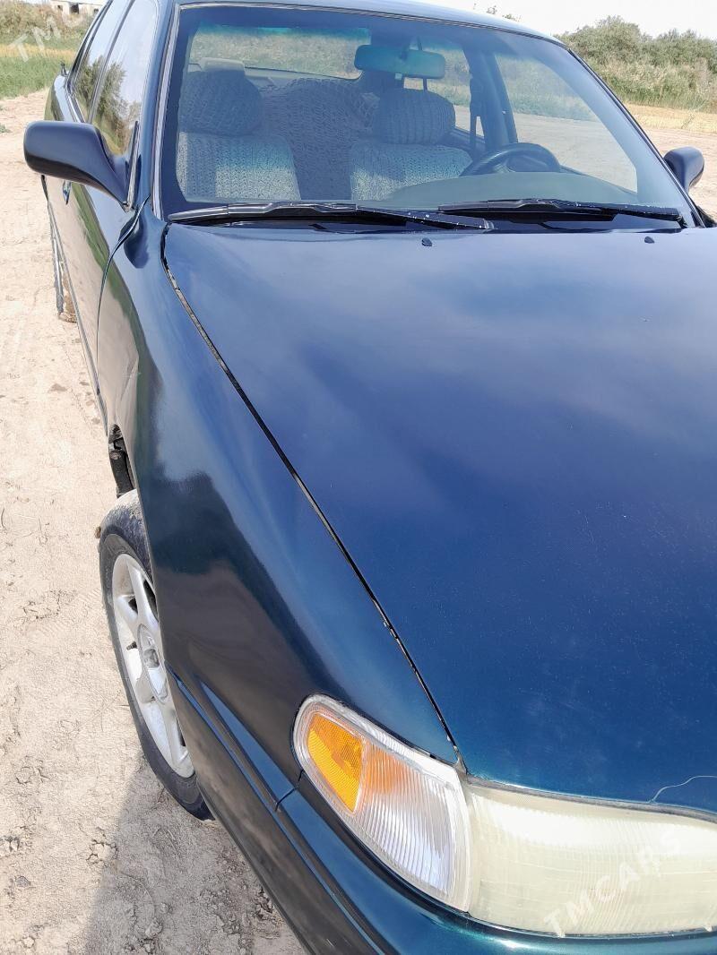 Toyota Camry 1995 - 100 000 TMT - Gurbansoltan Eje - img 2