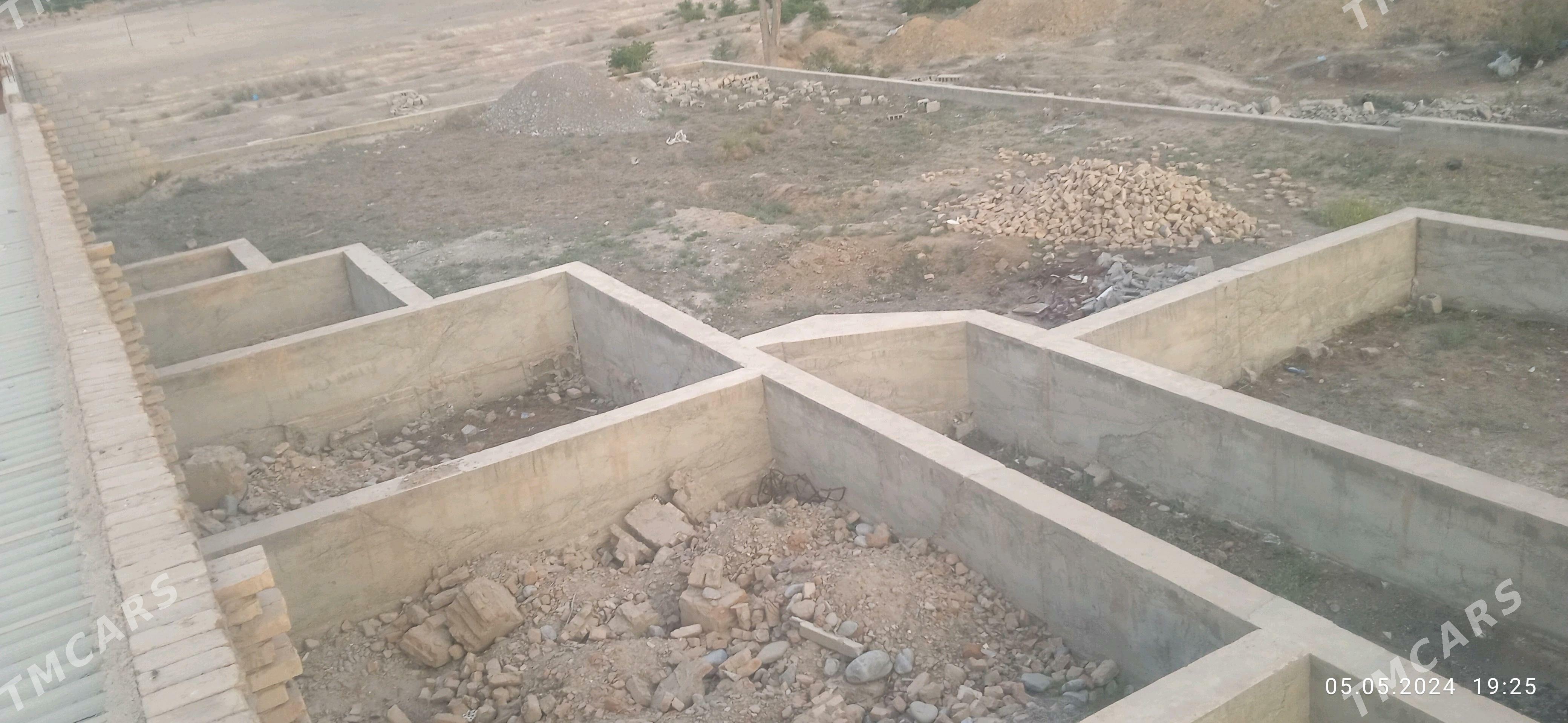 satlyk yer - Kaka - img 2