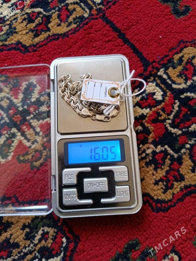 kardinal kumus yuzuk braslet - 30 mkr - img 2