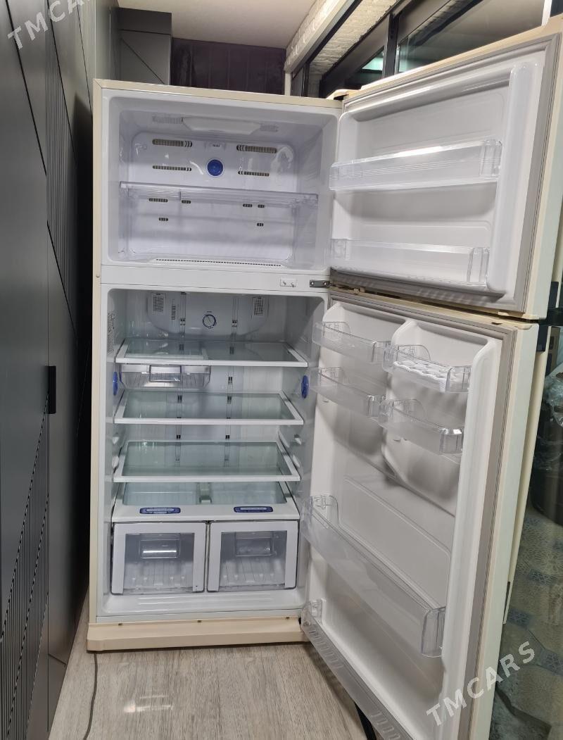 Продам холодильник - Ашхабад - img 2