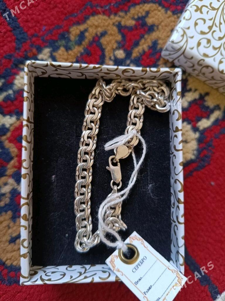 kardinal kumus yuzuk braslet - 30 mkr - img 3