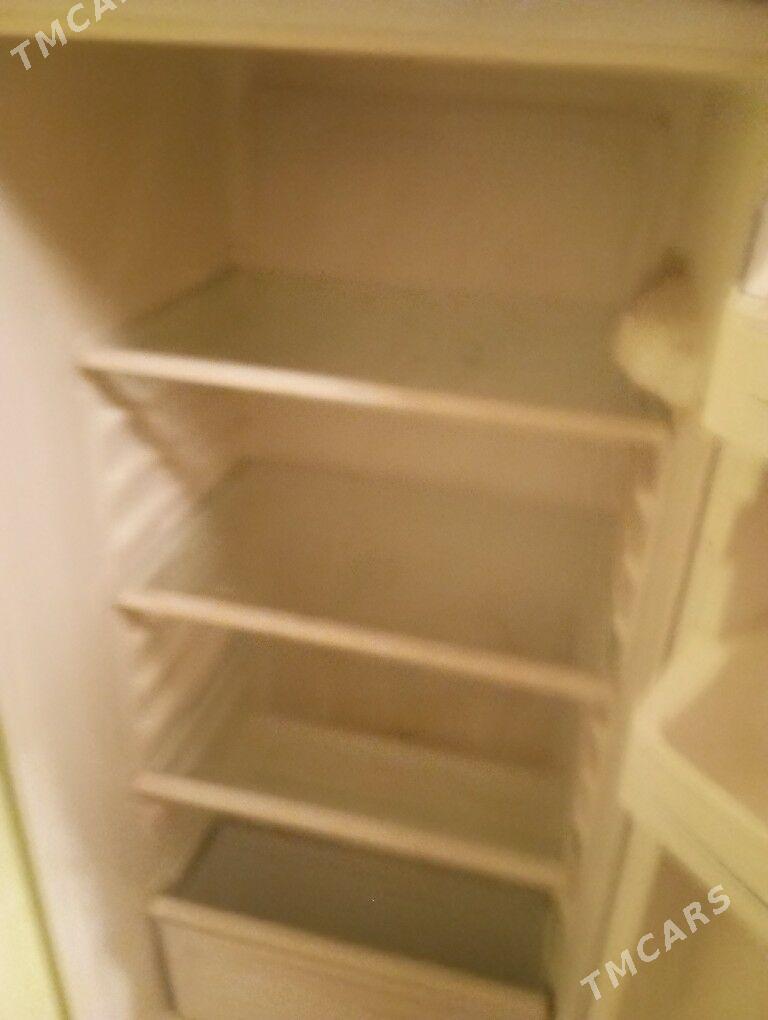 Холодильник - Мир 7 - img 4