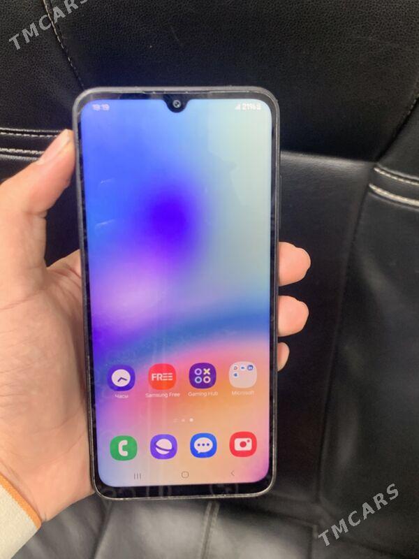 A05s 128GB - Ашхабад - img 3