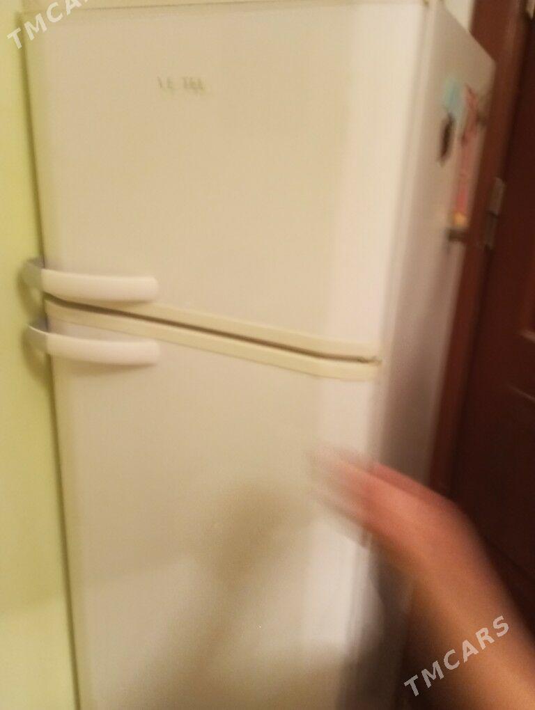 Холодильник - Мир 7 - img 2