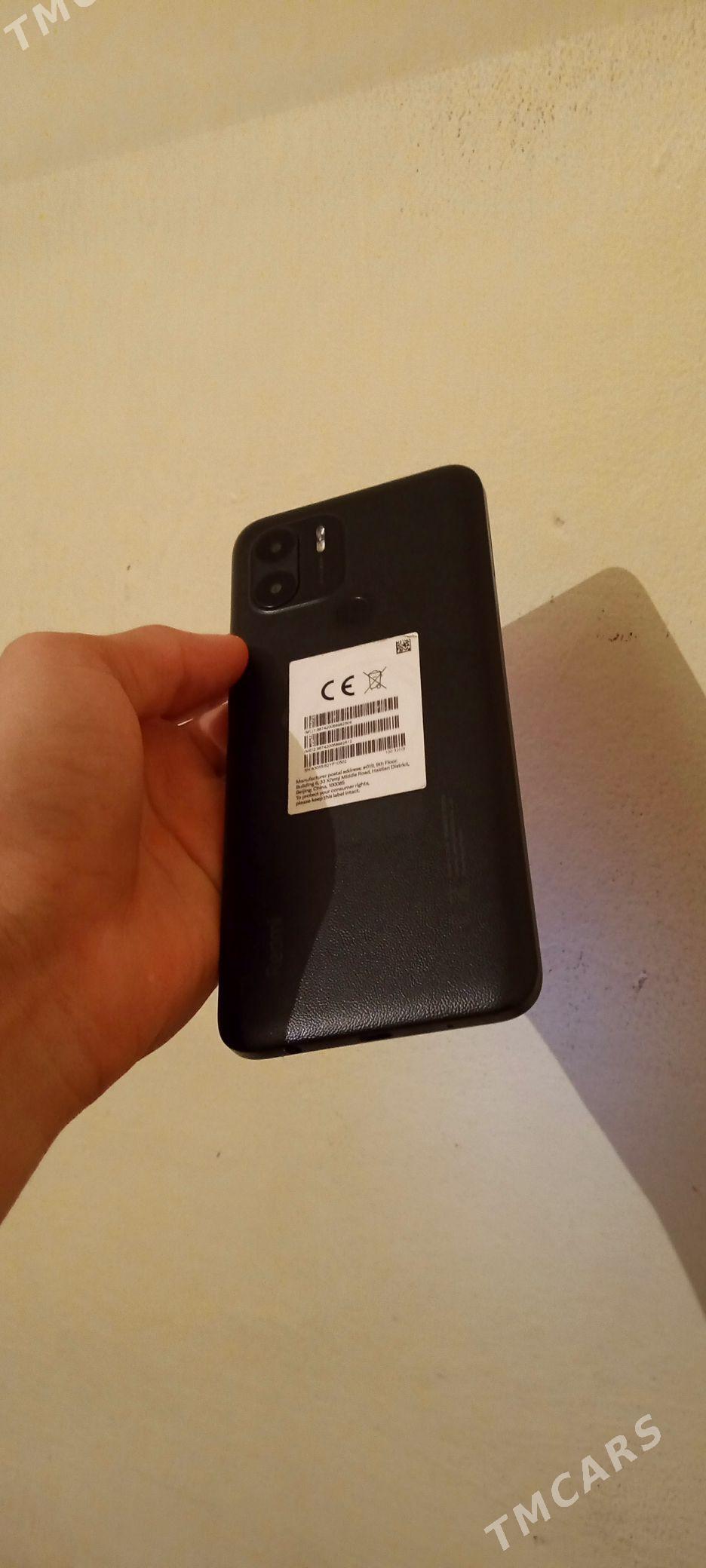 Retmi a1+ - Bagyr - img 2