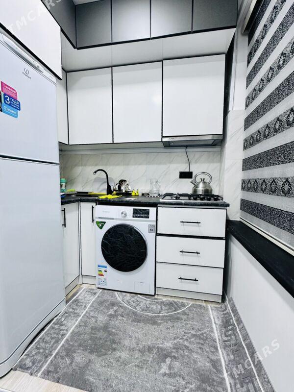 Квартира - Türkmenbaşy - img 3