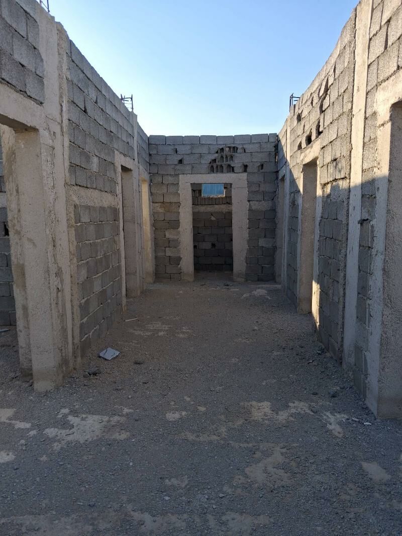 SATLYK JAŸ - Ак-Бугдайский этрап - img 7