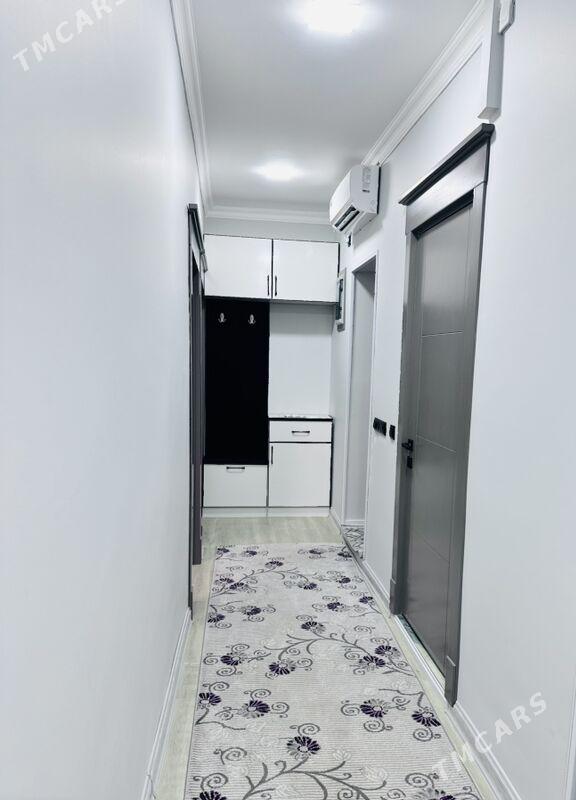 Квартира - Türkmenbaşy - img 2