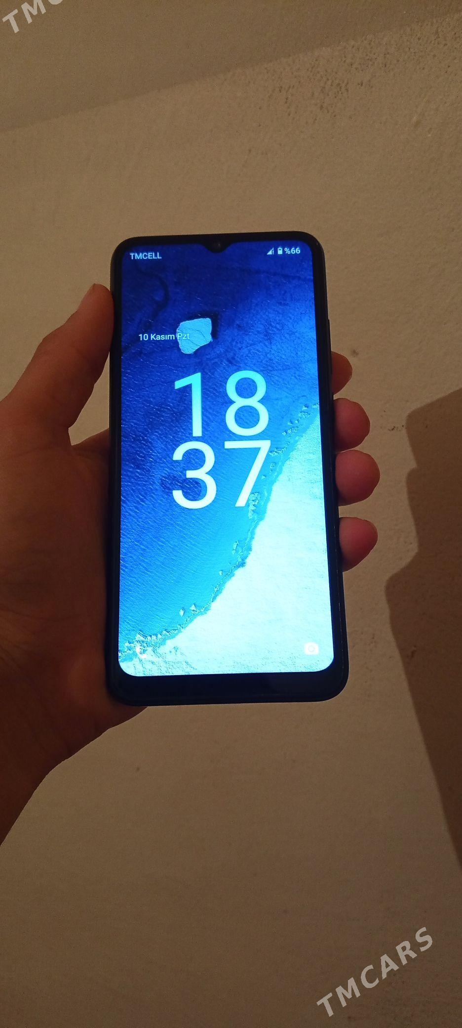 Retmi a1+ - Bagyr - img 3