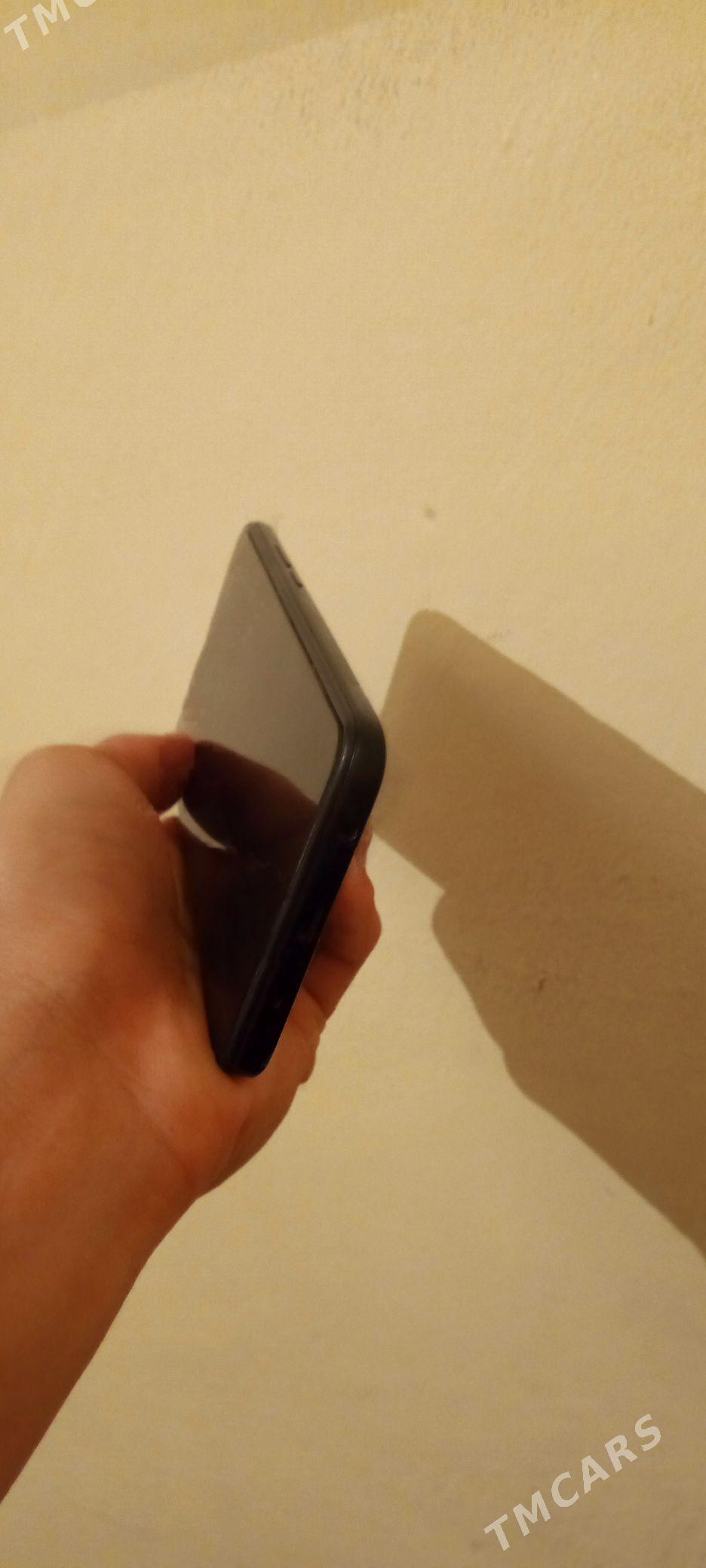 Retmi a1+ - Bagyr - img 4