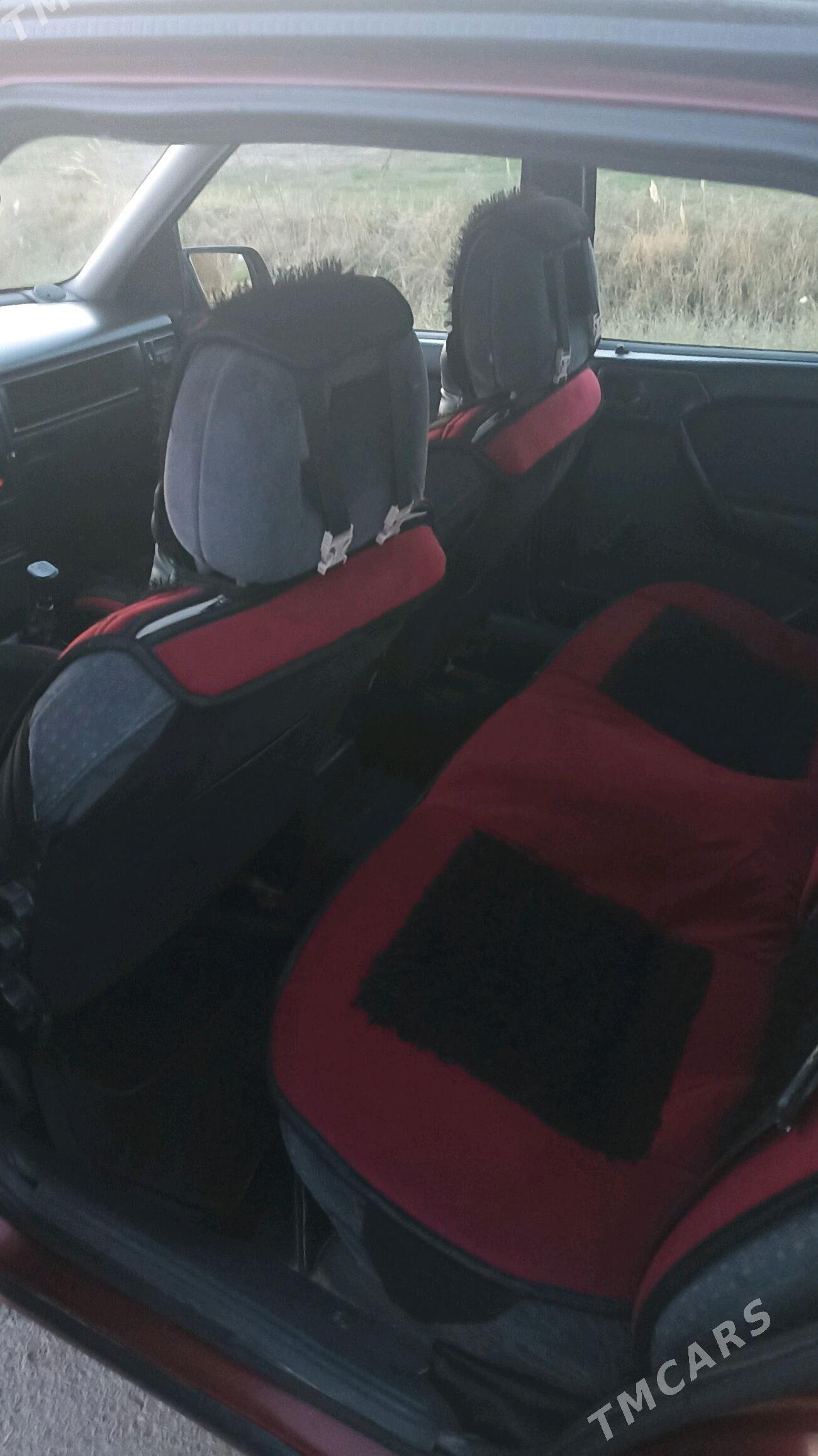 Opel Vectra 1993 - 50 000 TMT - Köneürgenç - img 5