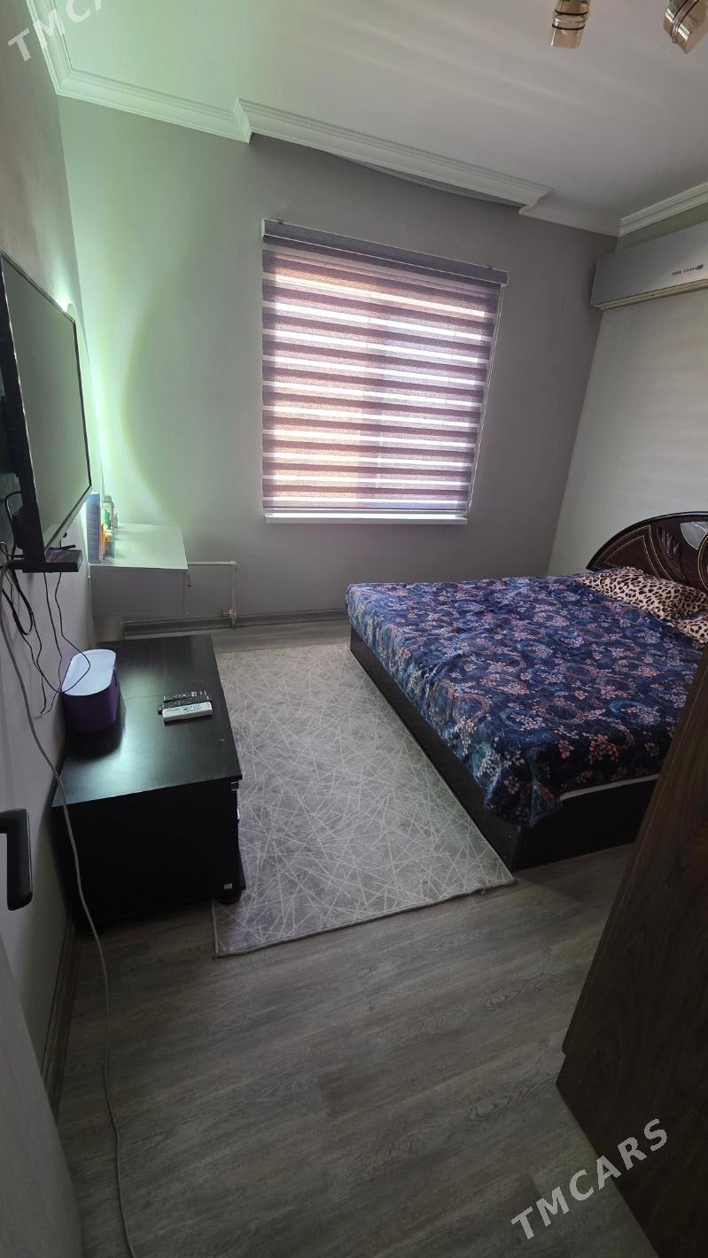 1 KOMNAT 1 YADA 2 GYZ GEREK - Aşgabat - img 2