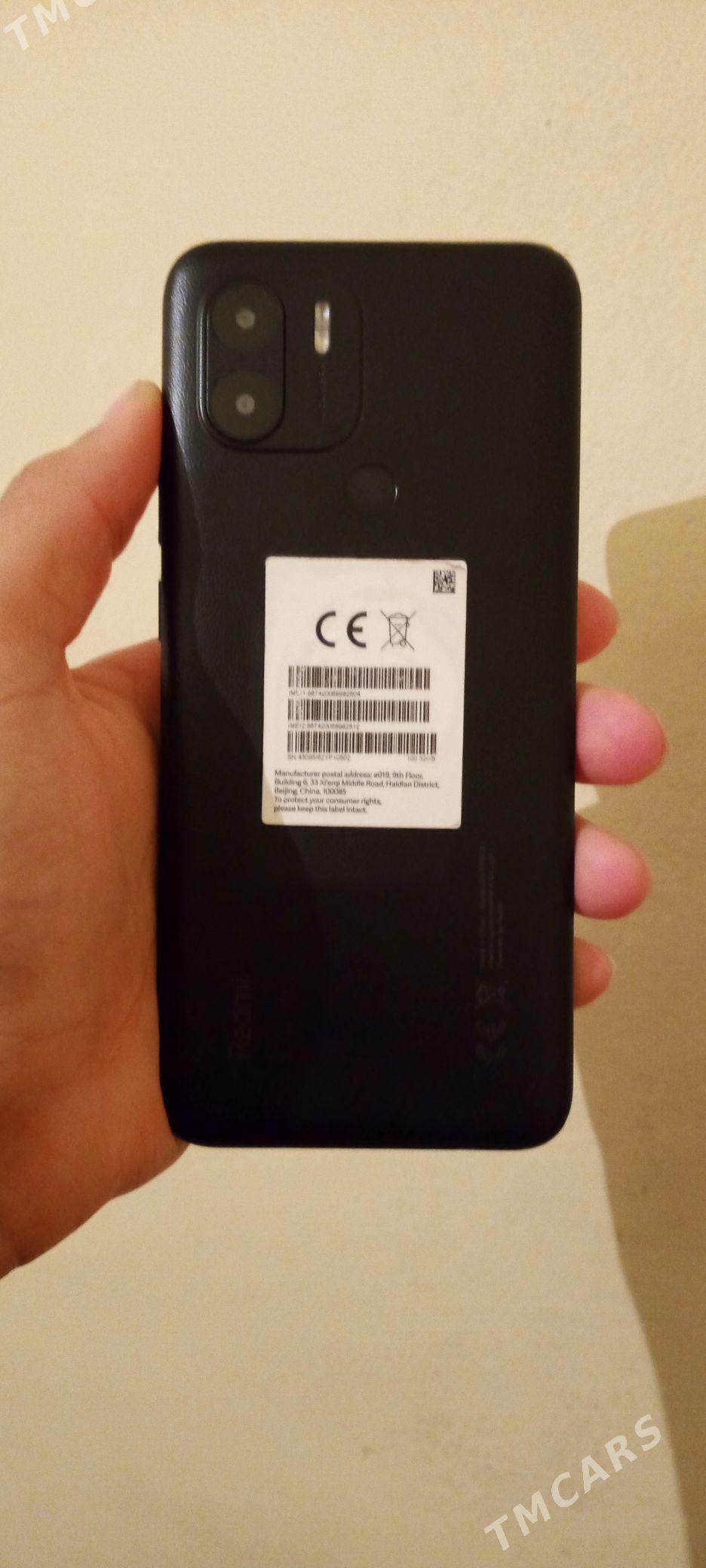 Retmi a1+ - Bagyr - img 5