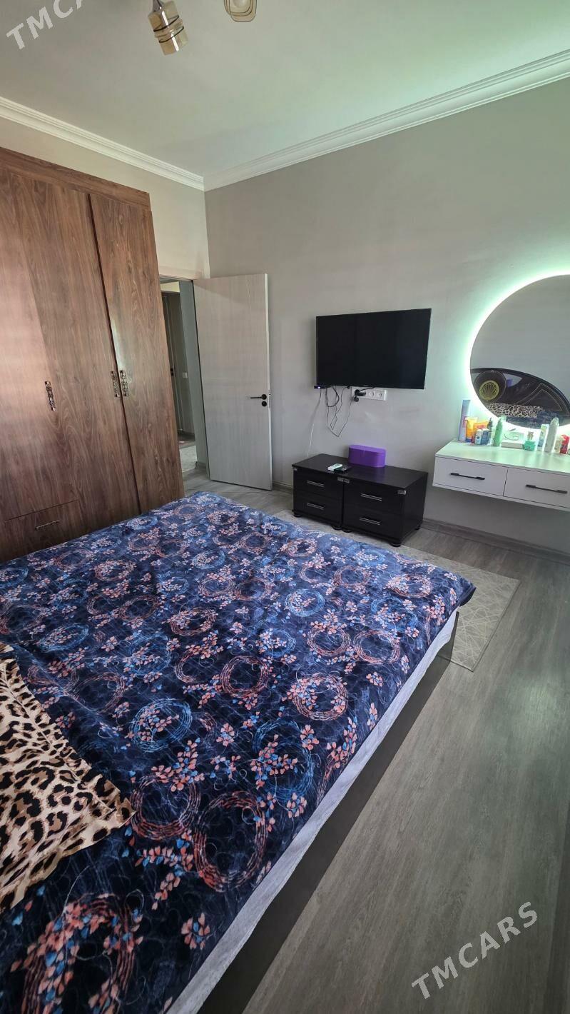 1 KOMNAT 1 YADA 2 GYZ GEREK - Aşgabat - img 4
