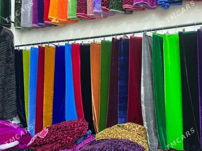 pombah pommah pombarh tulky - Gurtly - img 2