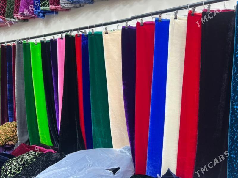 pombah pommah pombarh tulky - Gurtly - img 1