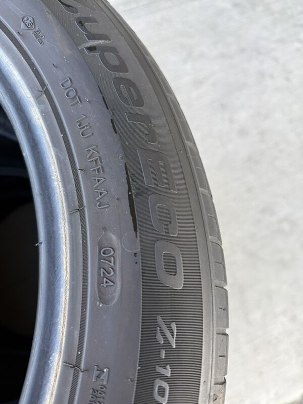 17 westlake 215.55.17 1 050 TMT - Aşgabat - img 2